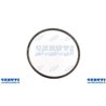 Couronne 83949153 Tp
