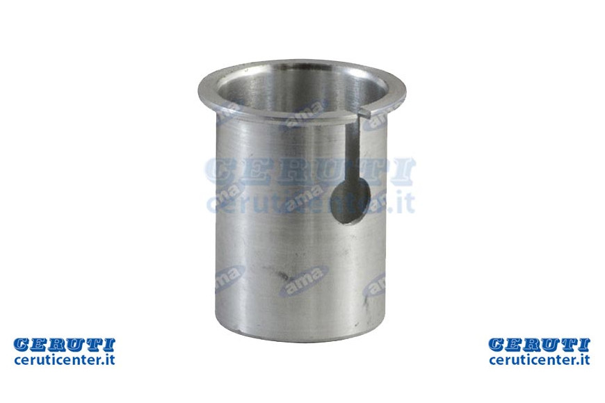 Riduzione Coppia.Conica Blue Bird