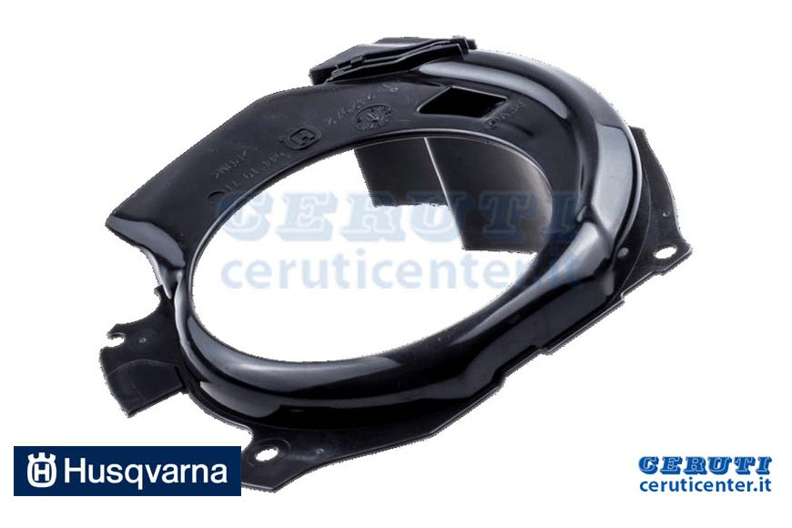 Guide Air - Original Husqvarna - 544197102