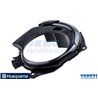 Guida Aria - Originale Husqvarna - 544197102
