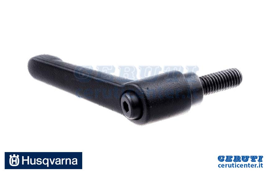 Leva - Originale Husqvarna - 544196801