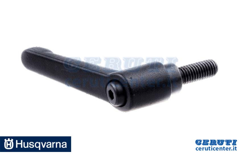 Leva - Originale Husqvarna - 544196801