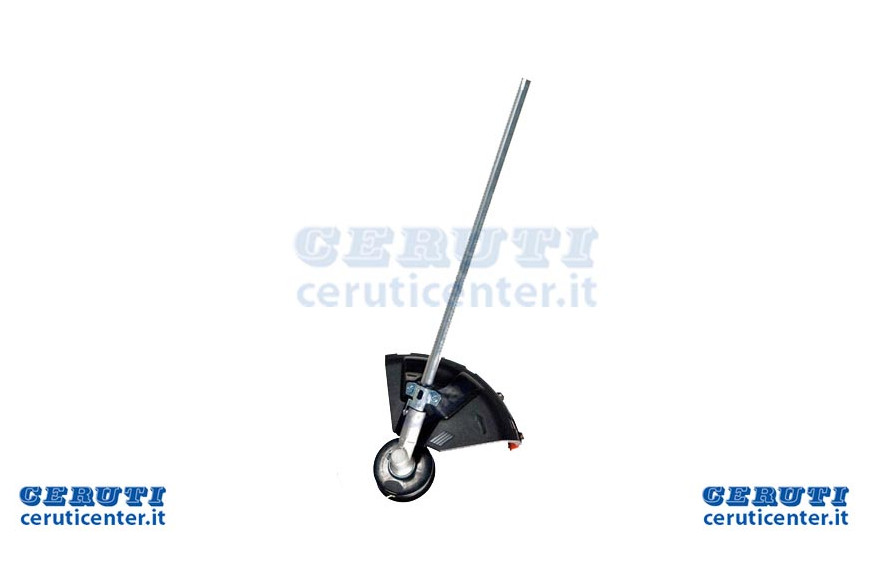 Decespugliatore.Mc-T100 Multic - Ama