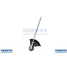 Decespugliatore.Mc-T100 Multic - Ama