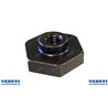 insert femelle M12x1.75 gauche
