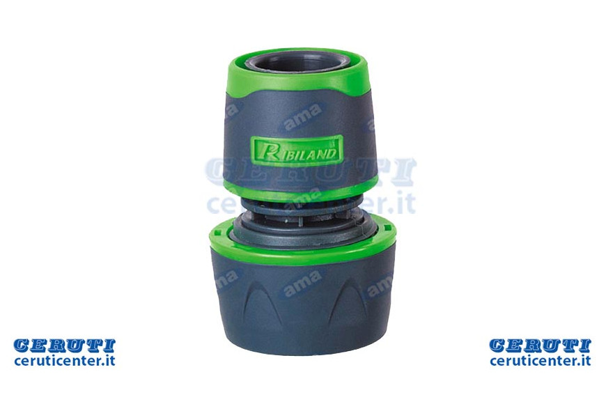 Connexion universelle