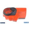 Carter cadena Compl. - Husqvarna original - 544194907