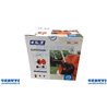 Carrello Avvolgitubo - Ama