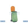 Collect Herbe Panier