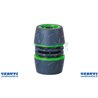 Repair Coupling 12.5 / 19 Mm