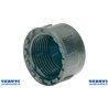 Endkappe Verteiler 1 "