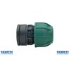 Female connector