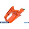 Serbatoio Miscela Compl. - Originale Husqvarna - 544193811