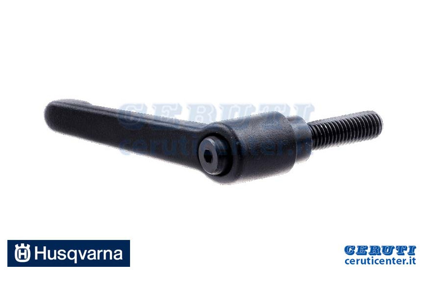 Perilla - Original Husqvarna - 544191801