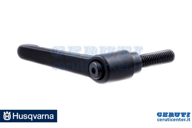 Knob - Original Husqvarna - 544191801