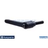 Pomello - Originale Husqvarna - 544191801