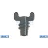 Blister bouchon 10Pcs insert Bas