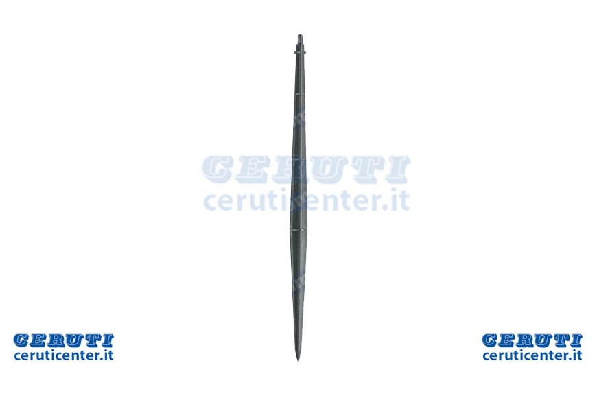 Blister 5pcs Tip / Support