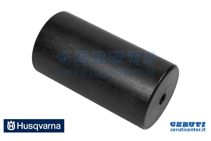 Rullo - Originale Husqvarna - 544185401