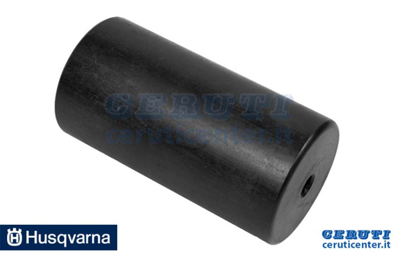 Roller - Original Husqvarna - 544185401