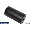 Roller - Original Husqvarna - 544185401