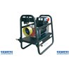 Tracteur 30KVA Générateur