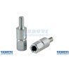 Kit inserts Couple Conique
