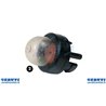Primaire Kit 188-512