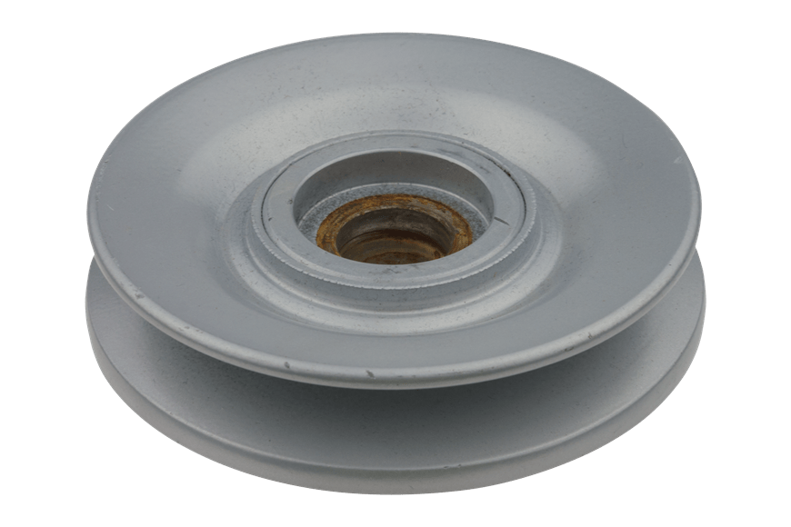 Puleggia - Originale Husqvarna  - 544184001