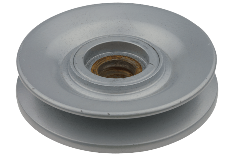 Puleggia - Originale Husqvarna  - 544184001