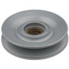 Pulley - 544184001 - Husqvarna Genuine Part