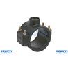Staffa 63X3/4" - Ama