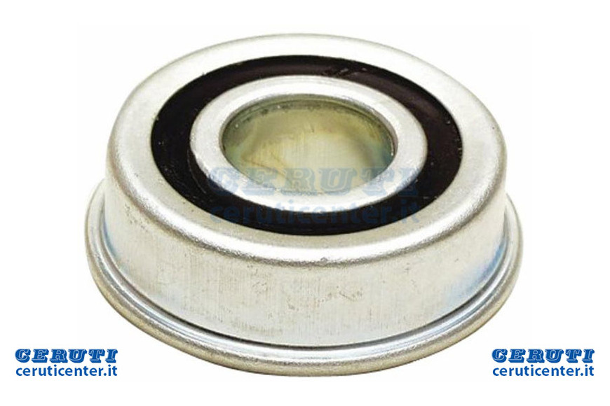 Roulement Roue 19X35 - Ama