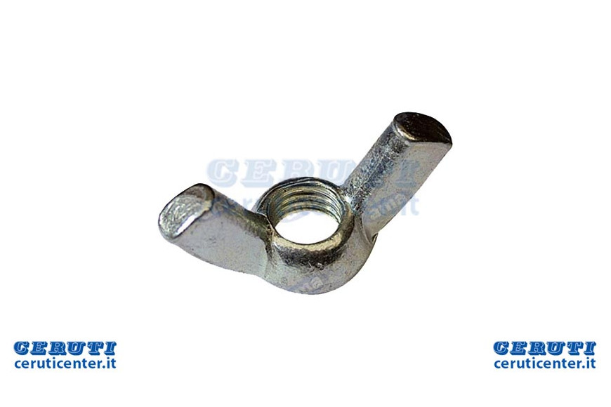 Dice Alet.Din315 Acc.Z.8