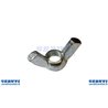 Dice Alet.Din315 Acc.Z.12