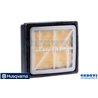 Luftfilter - Original Husqvarna - 544181602