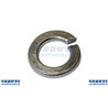 Rond.Grow.Uni11751 / 52 MM10