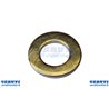 Rond.Piane DIN 125 / M16 "