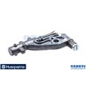 Oil Pump Assy - 544180104 - Husqvarna Genuine Part