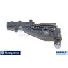 Oil Pump Assy - 544180103 - Husqvarna Genuine Part
