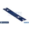 Meter - Original Husqvarna - 544177501