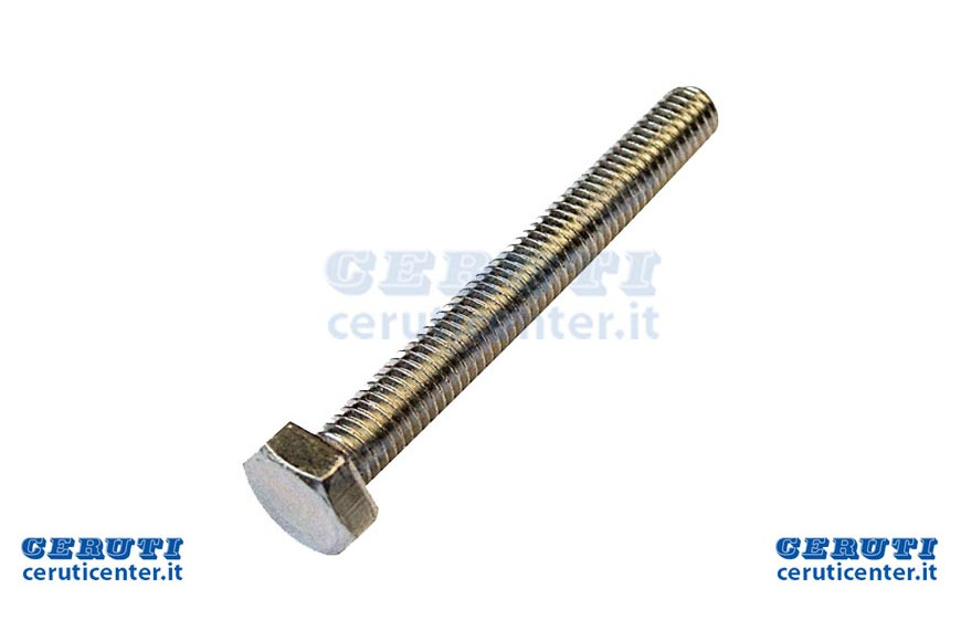 Vite Te Din 933 16X40
