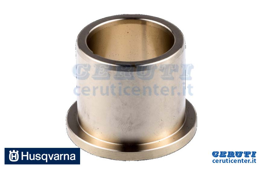 Teniendo - Husqvarna original - 544174102