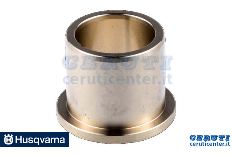 Bearing - Original Husqvarna - 544174102