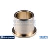 Bearing Bush - 544174102 - sostituisce - 544174101 - Originale Husqvarna