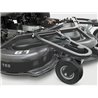 Sospensione Ruota - Originale Husqvarna  - 544173202