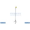Forbice Lunga 900Mm