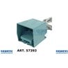 Pedal To pipepresses H88 und H130 Es Es