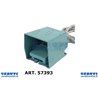 Pédale Pour pipepresses H88 et H130 Es Es