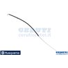 Cable del acelerador - Husqvarna original - 544171703